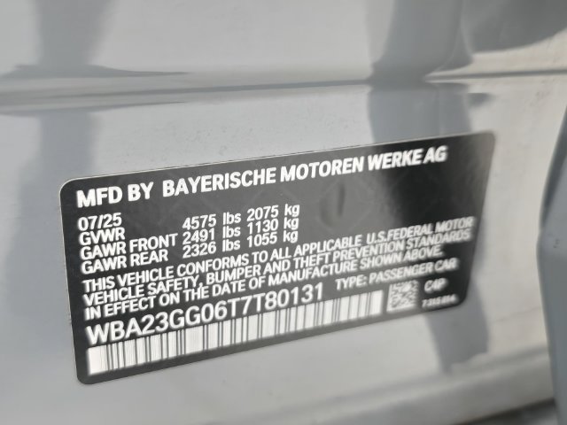 Used 2026 BMW 228i xDrive AWD/4WD image 29