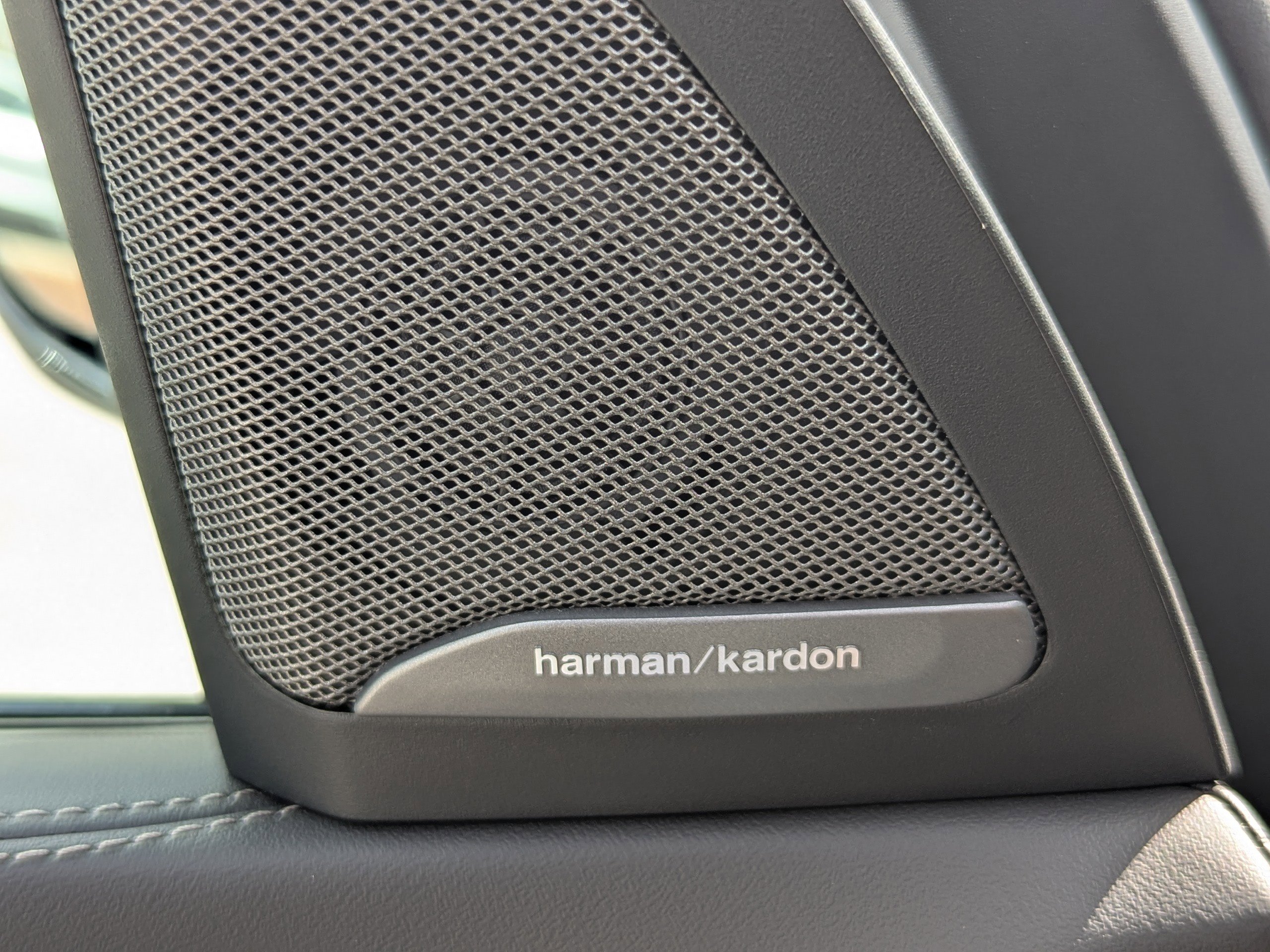 New 2026 BMW X5 xDrive40i w/ M Sport Package image 21