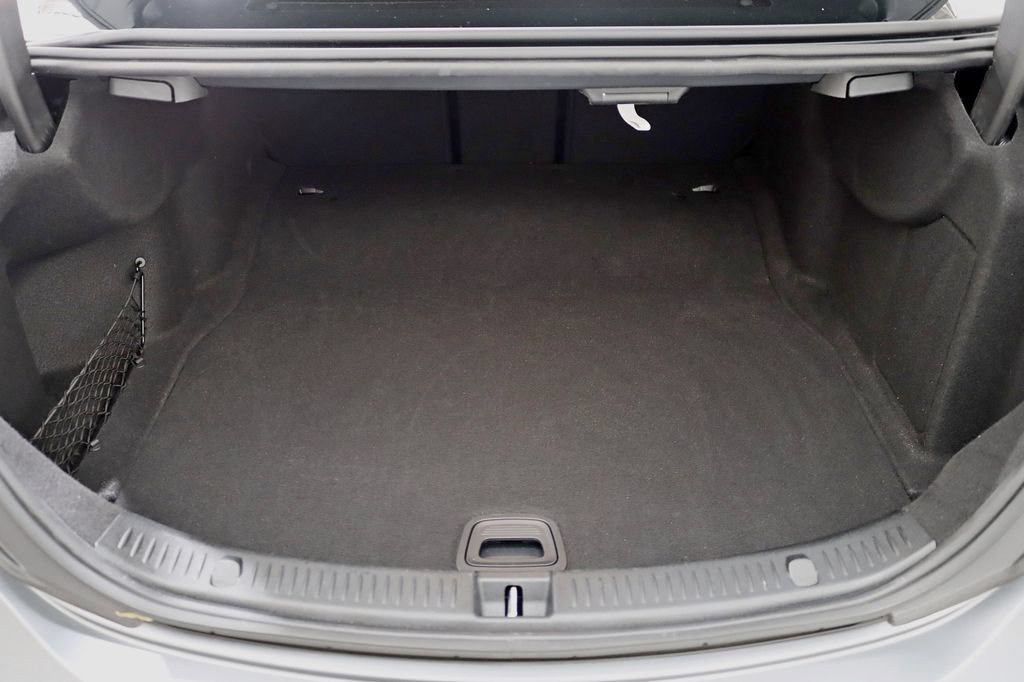 Used 2023 Mercedes-Benz E 53 AMG 4MATIC Sedan image 43