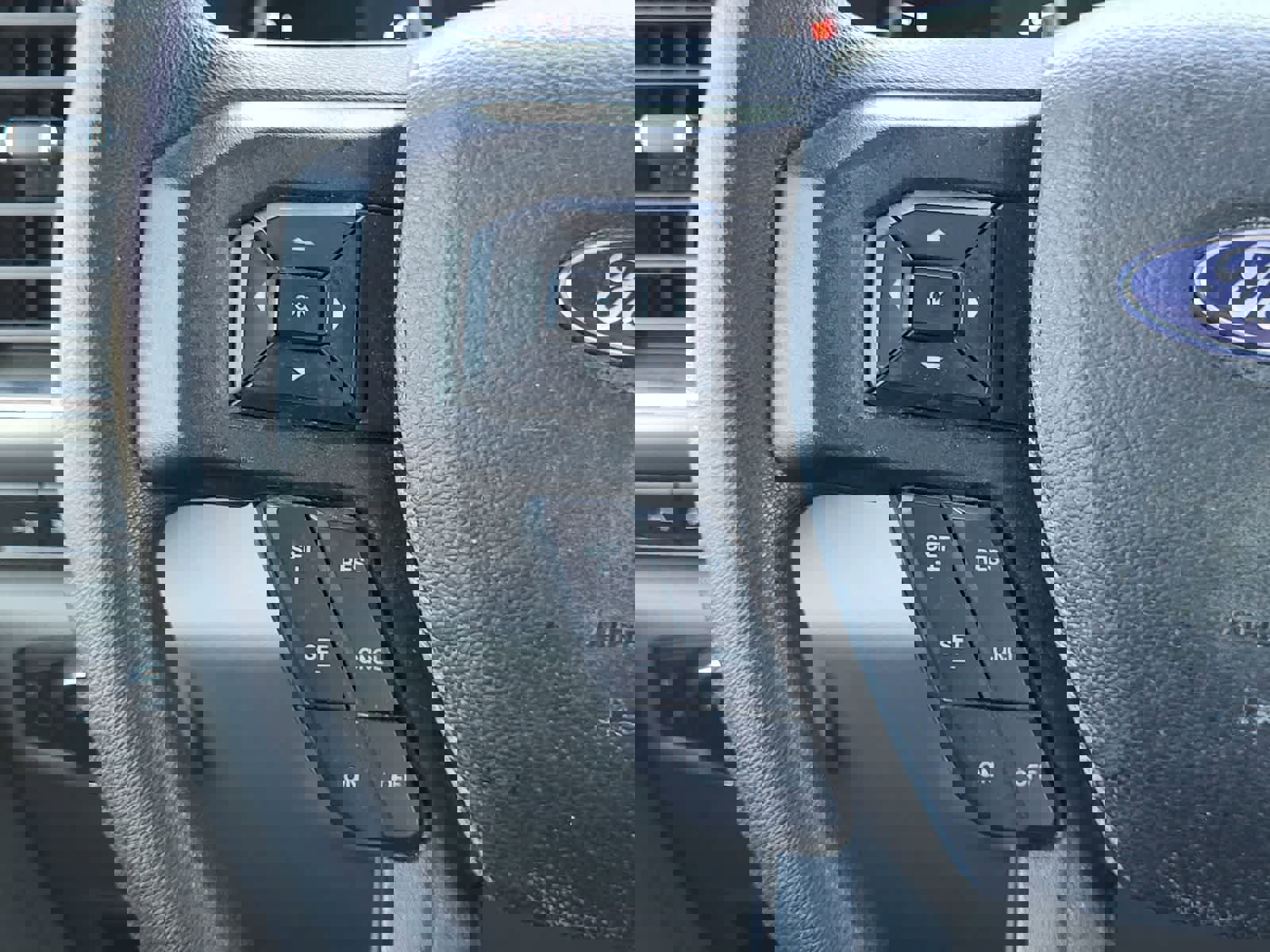 Used 2021 Ford F250 XLT w/ XLT Premium Package image 17