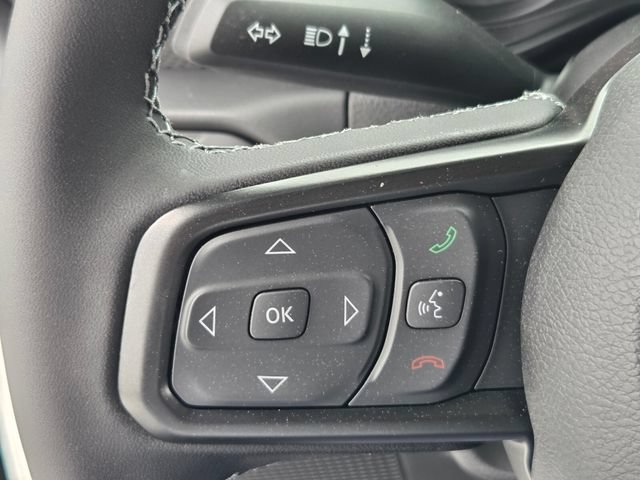 New 2026 Jeep Gladiator Rubicon AWD/4WD image 27