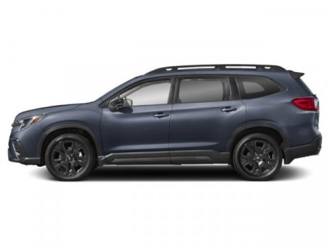 New 2025 Subaru Ascent Bronze Edition image 3