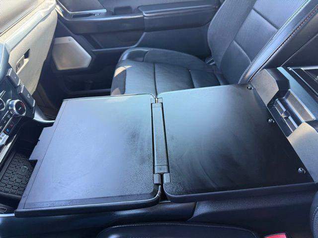 Used 2025 Ford F150 Raptor image 29