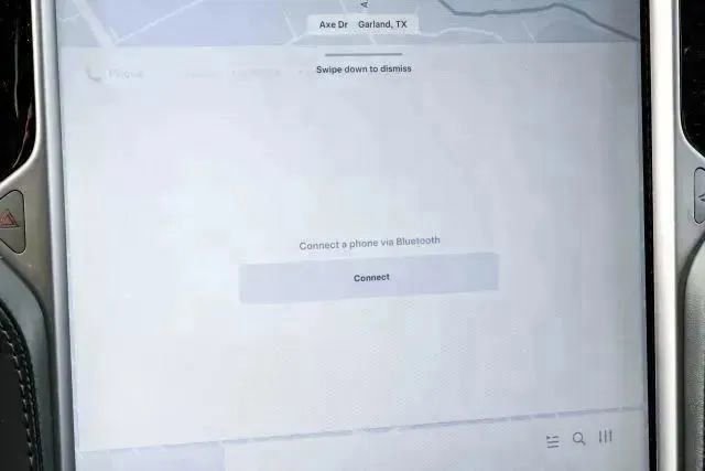 Used 2018 Tesla Model X 100D image 37