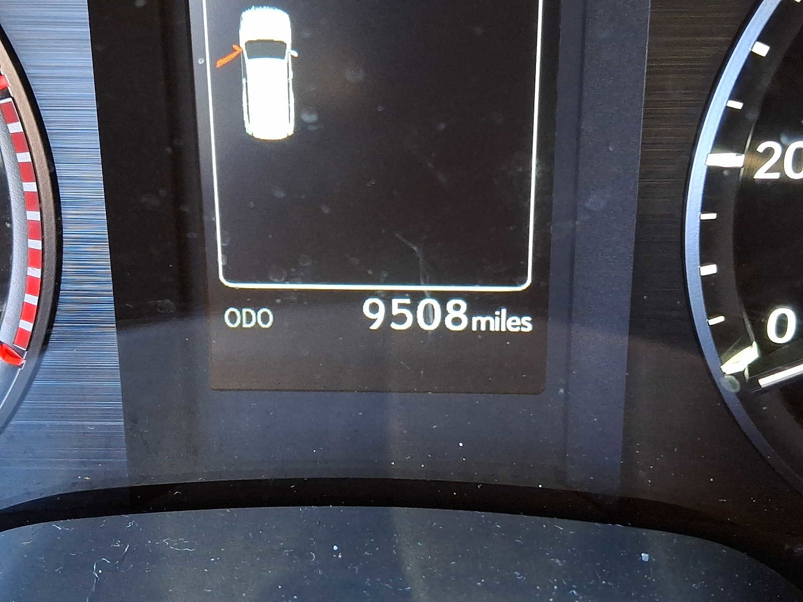 Certified 2023 Lexus GX 460 Premium image 16