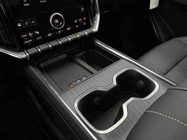 New 2026 GMC Acadia Elevation w/ Black Edition image 26