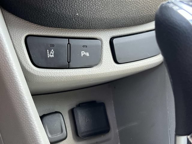 Used 2016 Buick Encore Premium w/ Experience Buick Package AWD/4WD image 27