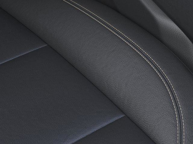 New 2026 GMC Acadia Elevation w/ Black Edition image 85