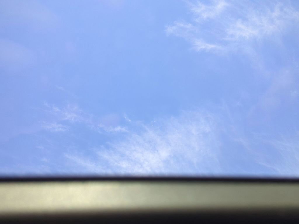 Used 2023 Volkswagen Tiguan SE R-Line image 30