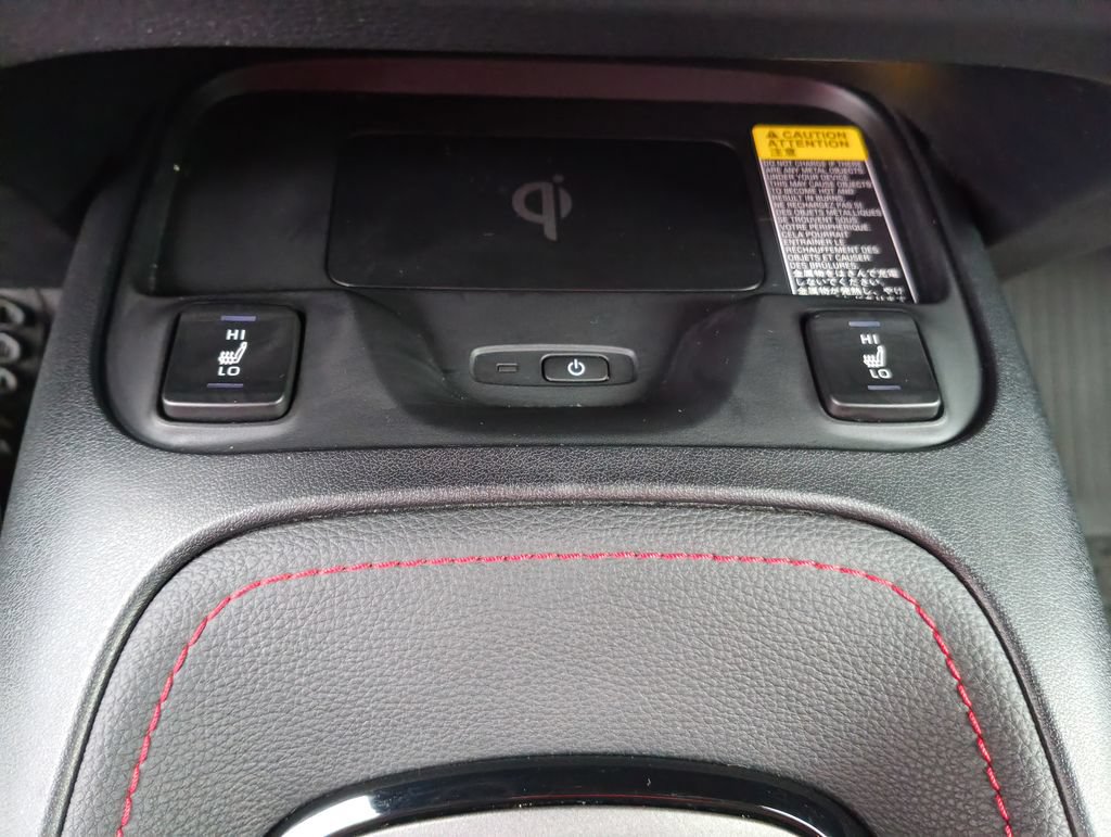 Used 2025 Toyota Corolla GR AWD/4WD image 28