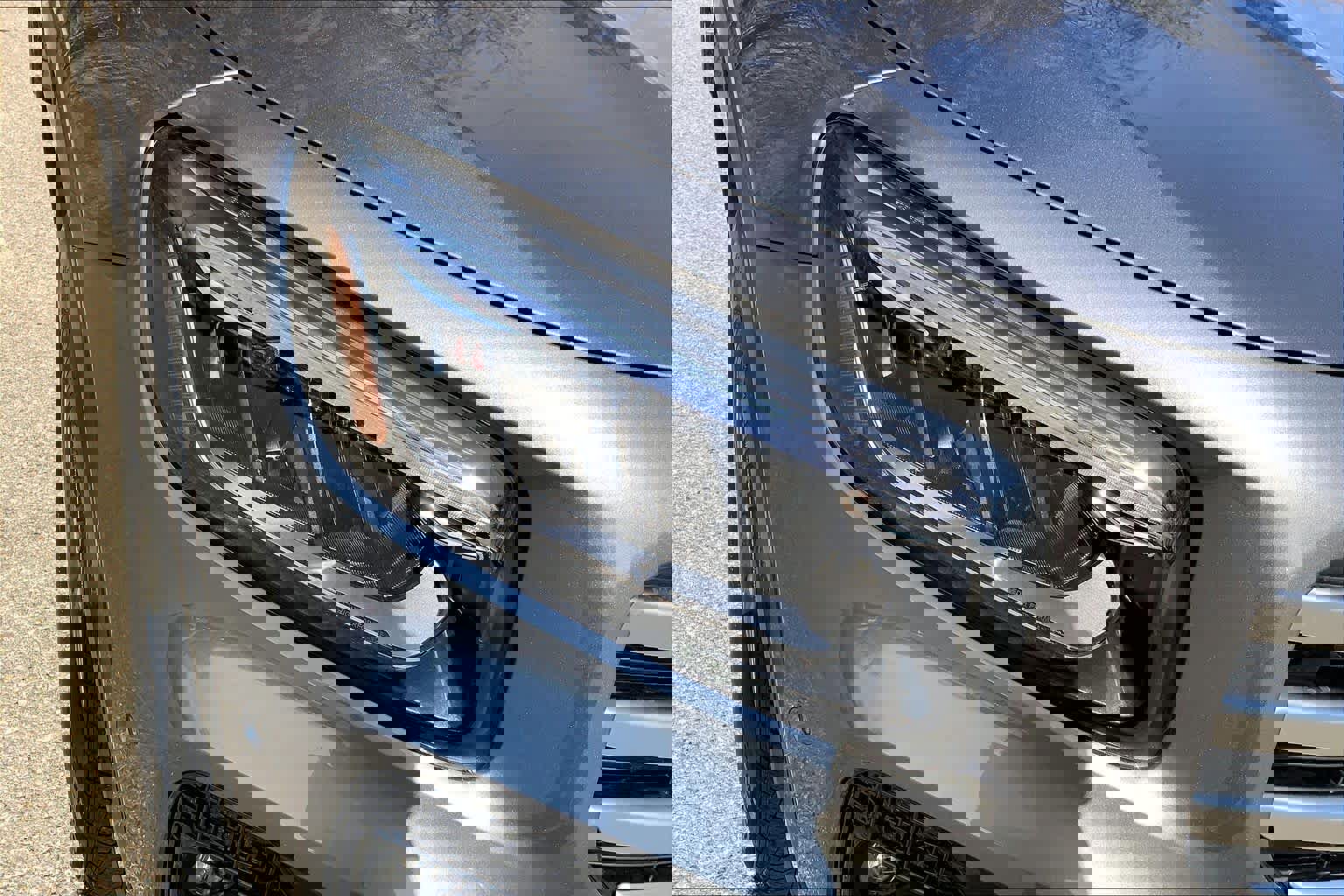 New 2026 Mercedes-Benz GLB 250 4MATIC image 17