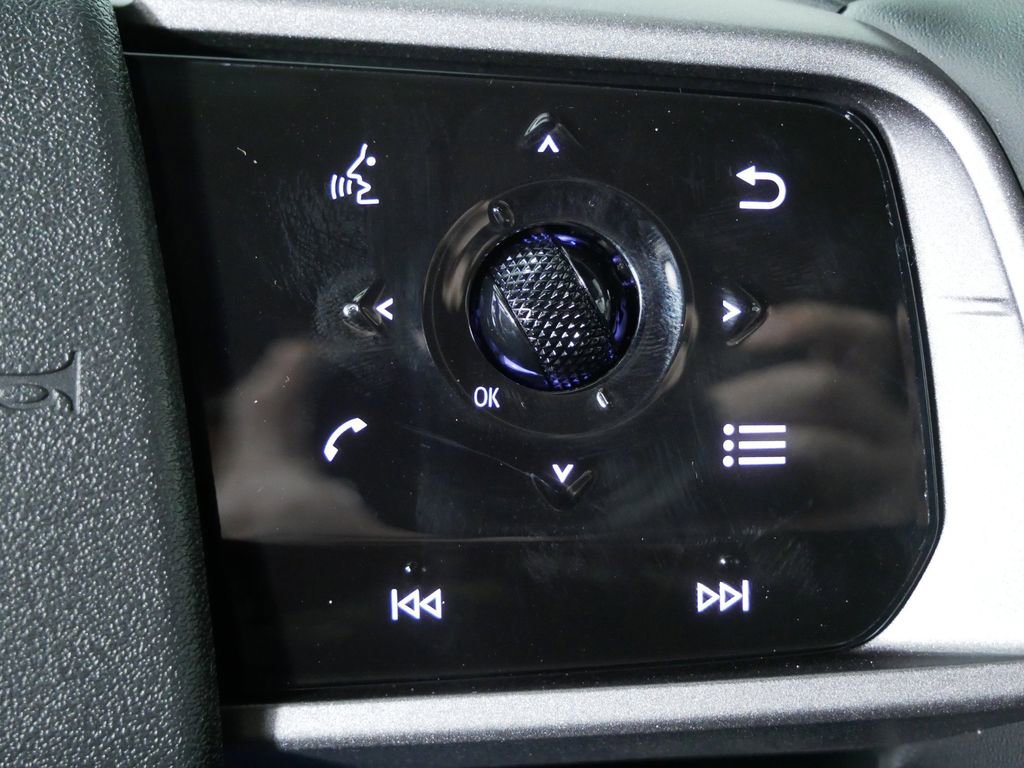 New 2026 Nissan Murano SV image 27