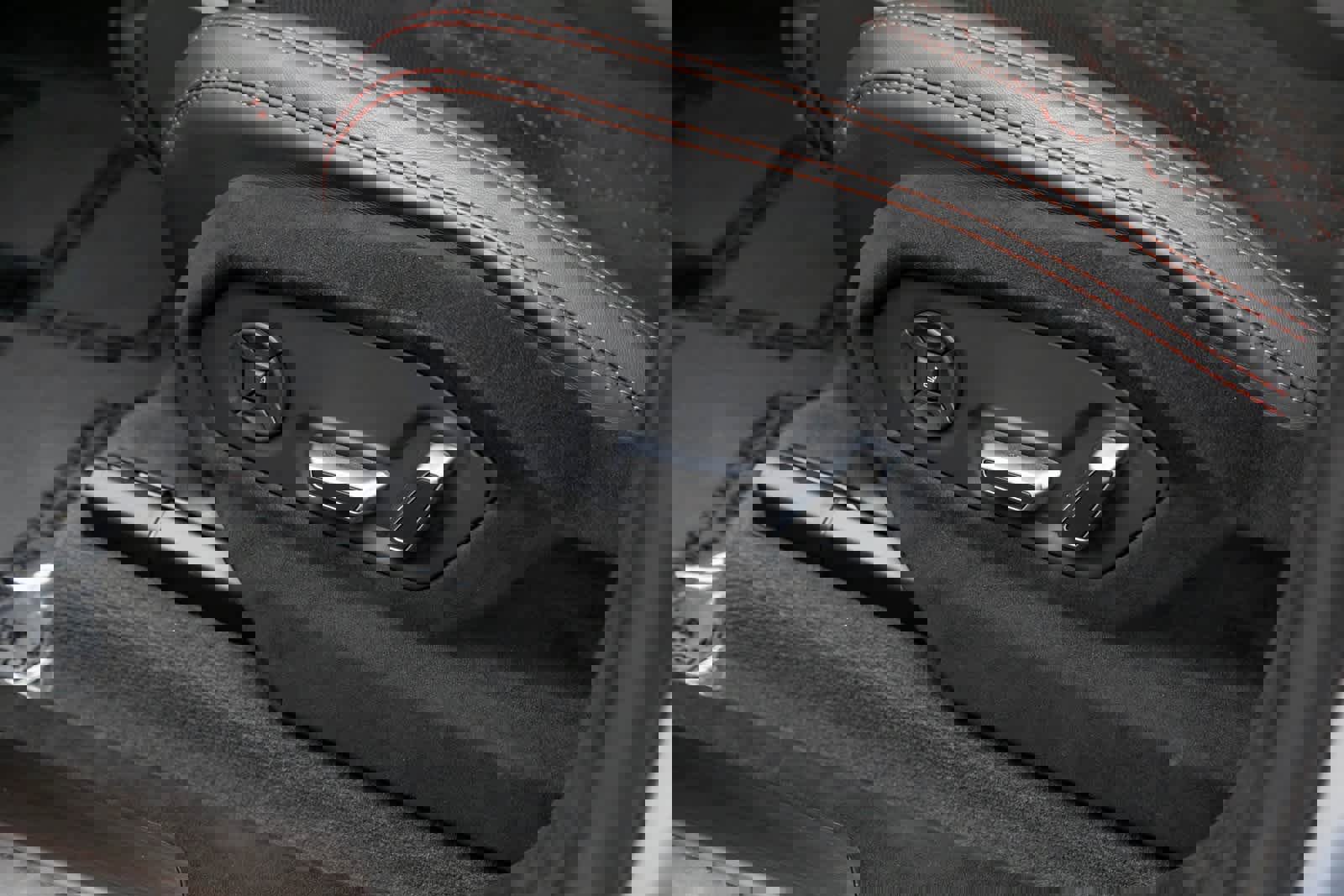 Used 2024 Lamborghini Urus Performante image 31