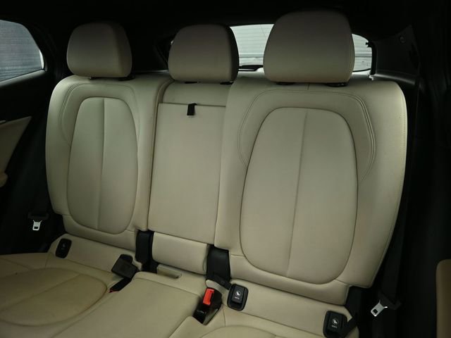 Used 2019 BMW X2 xDrive28i w/ Convenience Package AWD/4WD image 13