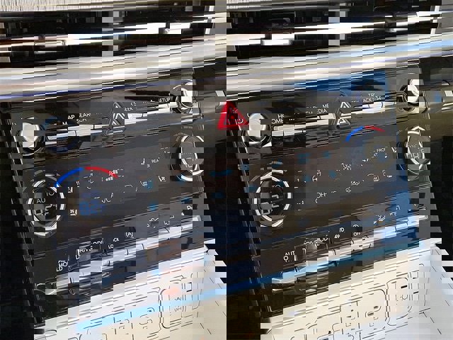 Certified 2024 Hyundai Santa Fe Calligraphy image 16