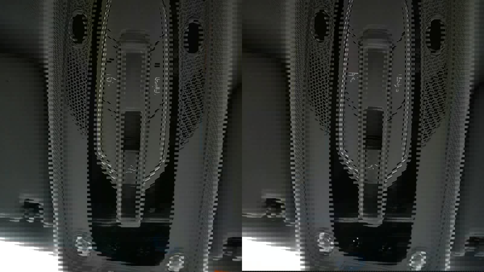 Used 2017 Audi A4 2.0T Premium w/ Convenience Package image 29