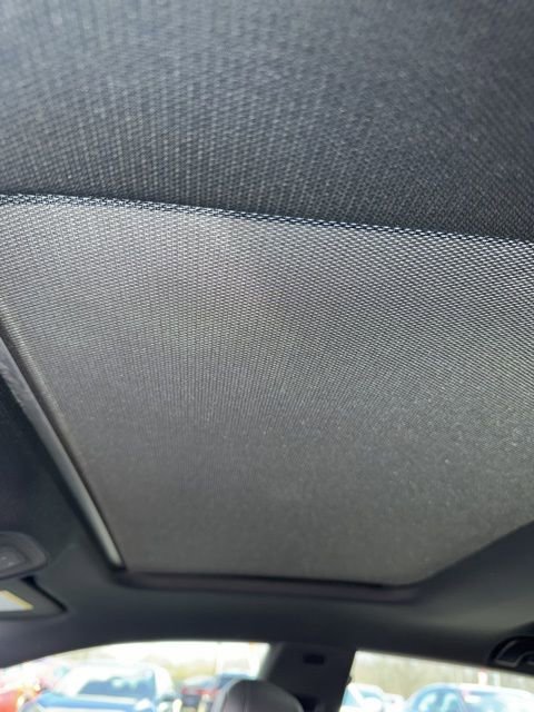 Used 2018 Audi A5 2.0T Prestige w/ Driver Assistance Package image 22