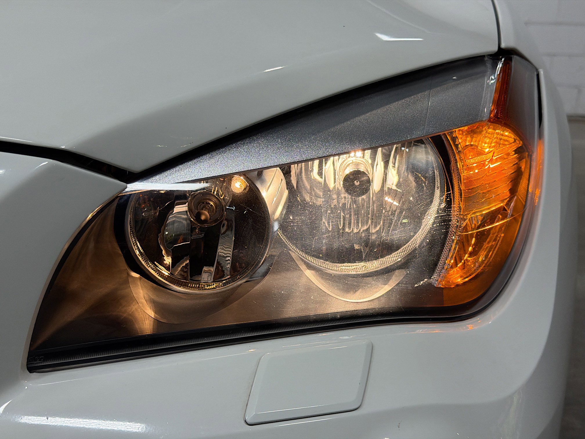 Used 2015 BMW X1 xDrive28i image 10