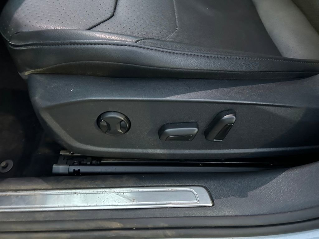 Used 2019 Volkswagen Arteon SE image 21