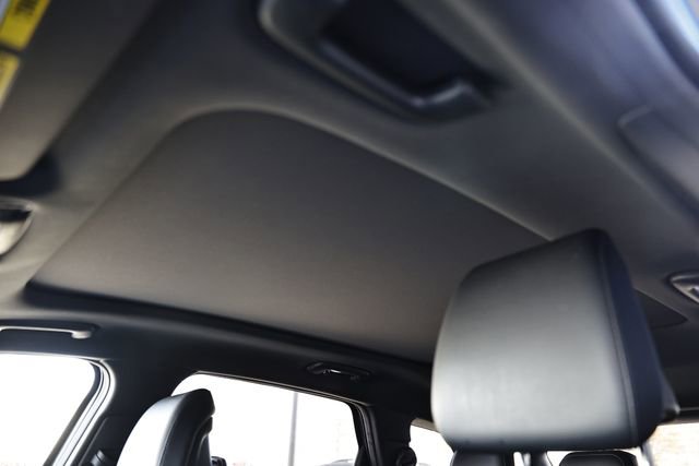 Used 2024 Kia Sportage X-Line w/ X-Line Premium Package image 18