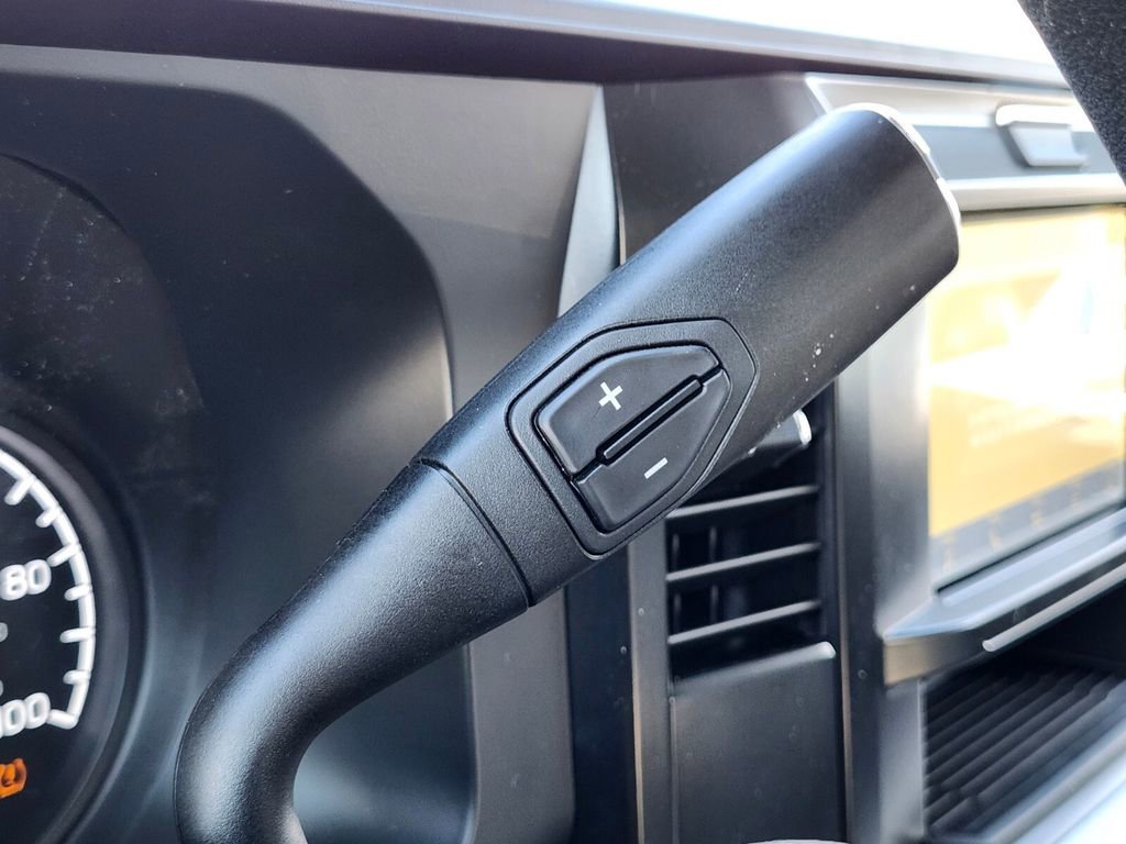 New 2026 Ford F250 XL w/ FX4 Off-Road Package image 26