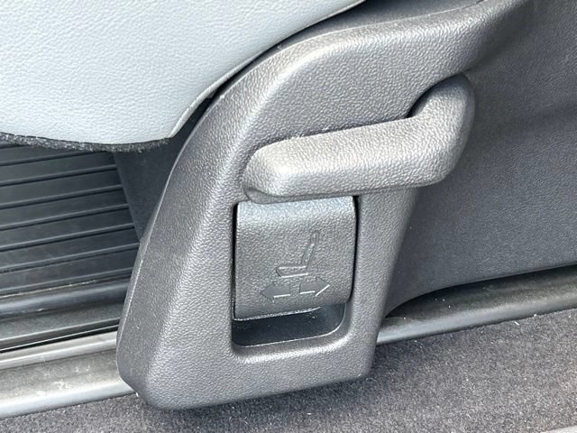 Used 2022 Toyota Sienna XLE w/ XLE Plus Package AWD/4WD image 38