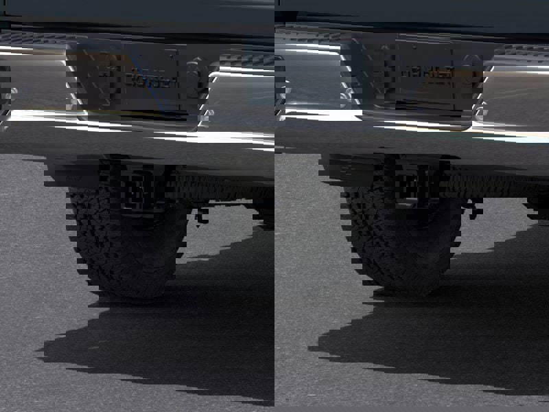 New 2025 Chevrolet Silverado 3500 LT image 14