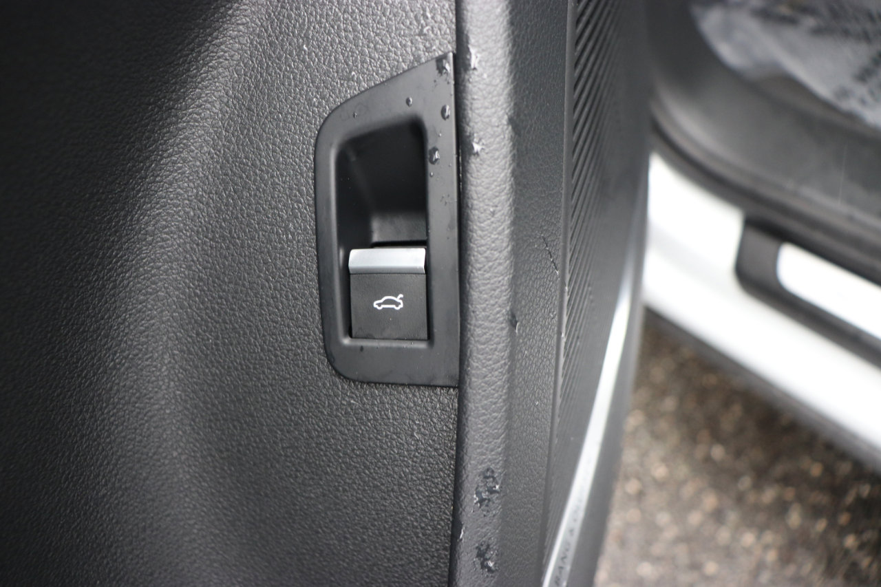 Used 2024 Audi Q7 2.0T Premium Plus image 60