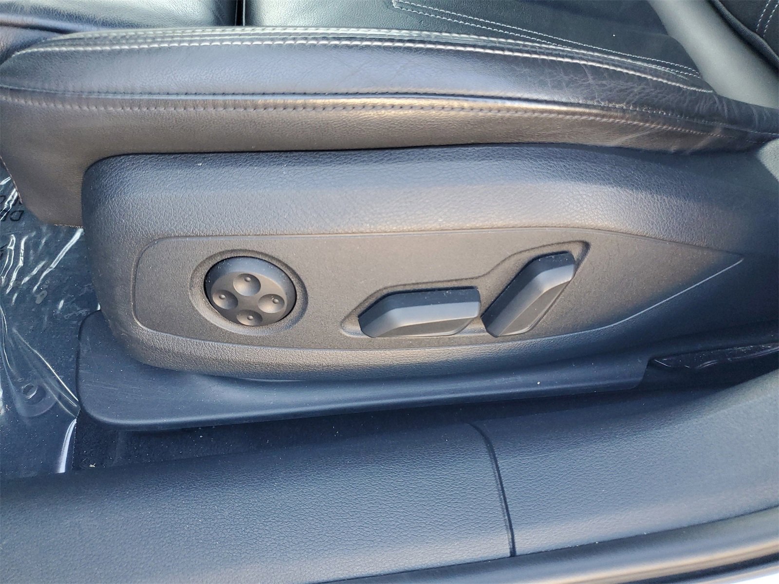 Used 2023 Audi A4 2.0T Premium Plus image 7