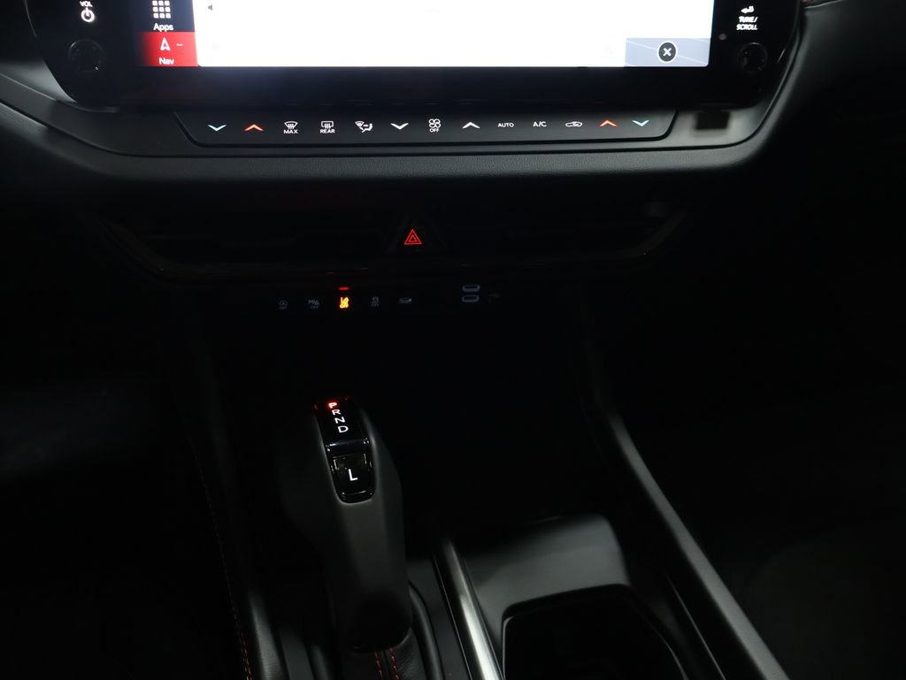 New 2026 Dodge Charger R/T image 20