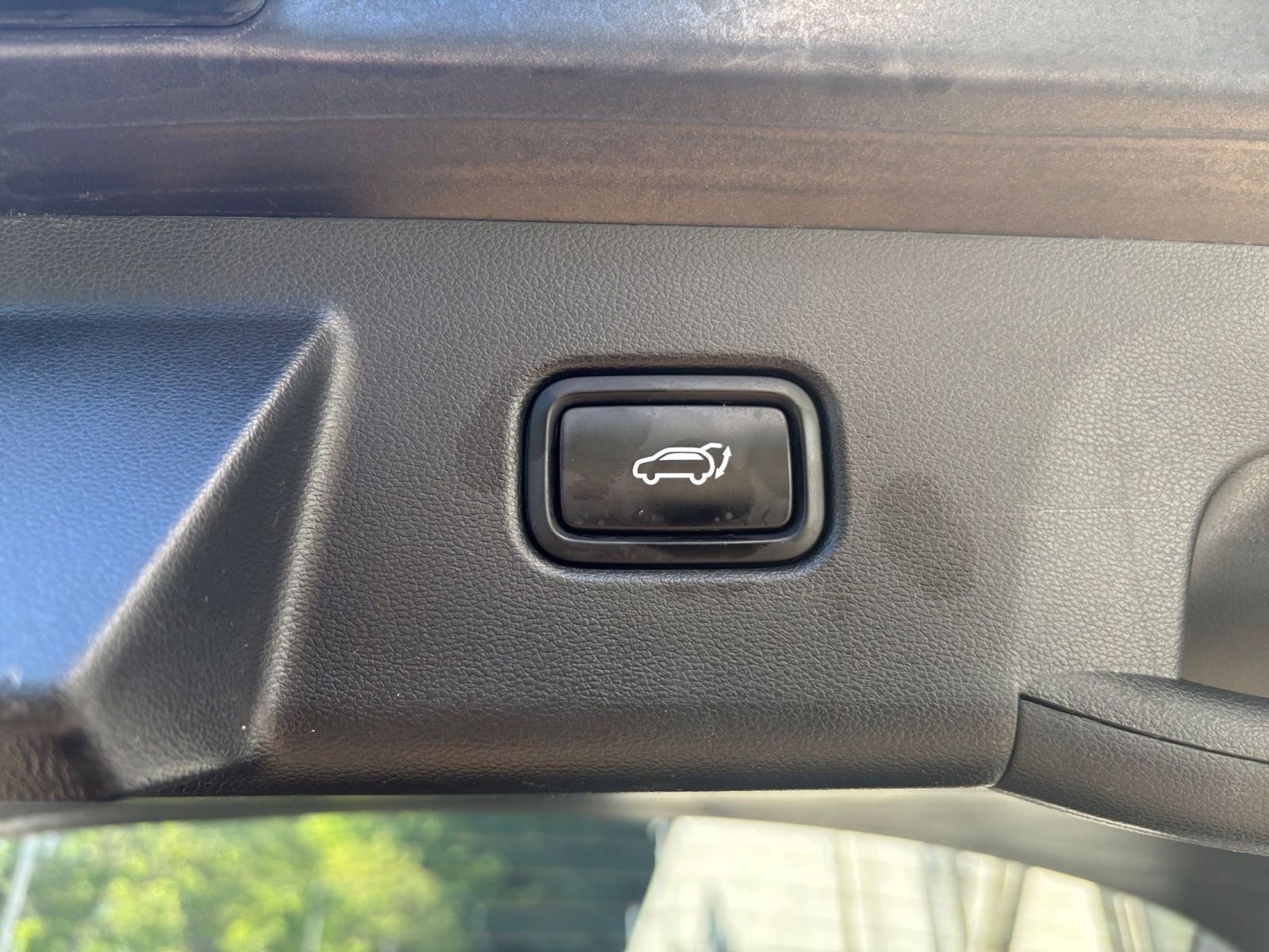 Used 2024 Hyundai Tucson SEL AWD/4WD image 24