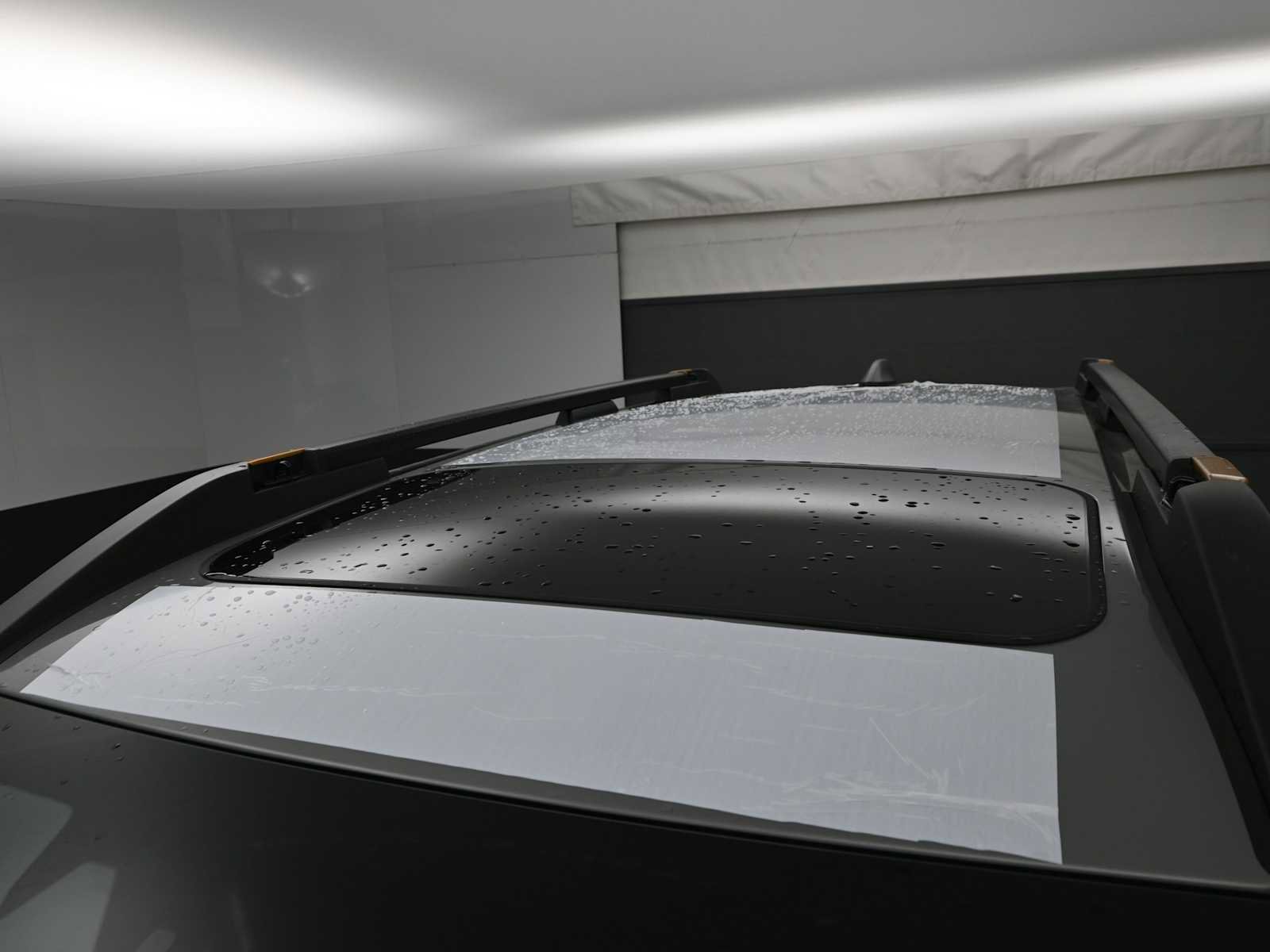 New 2026 Subaru Outback Wilderness image 19