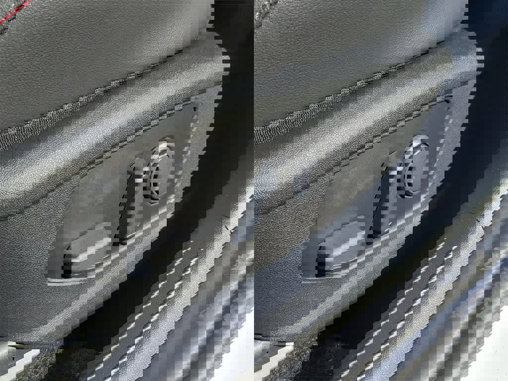 New 2025 Hyundai Elantra N Line image 19