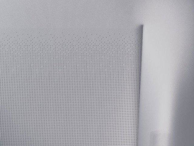 New 2026 Hyundai Ioniq 9 SEL image 17