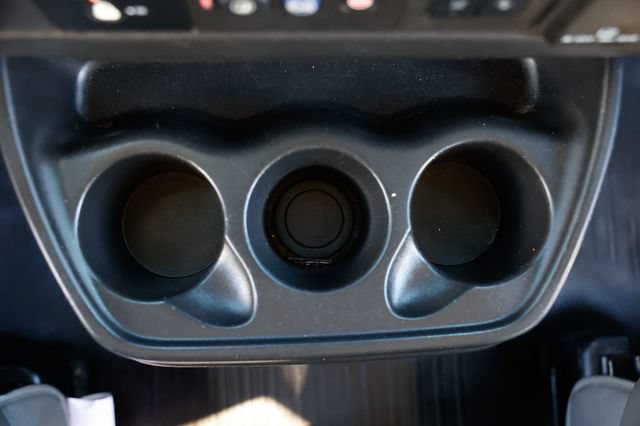 Used 2019 Chevrolet Express 3500 LT w/ LT Preferred Equipment Group RWD image 39