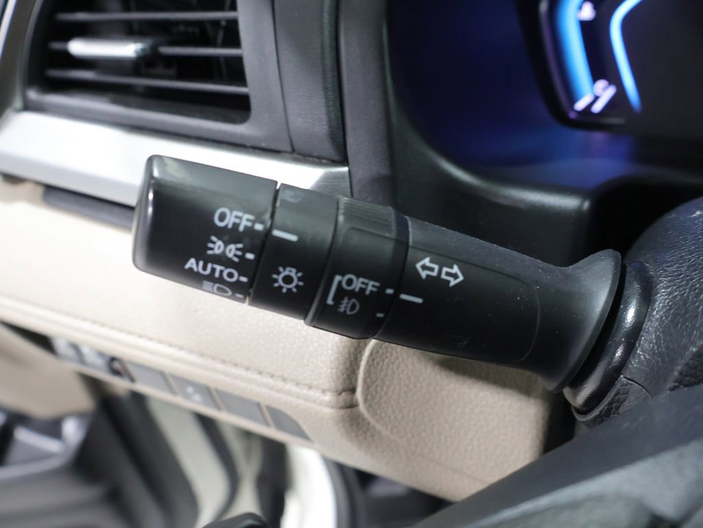 Used 2019 Honda Odyssey EX image 37