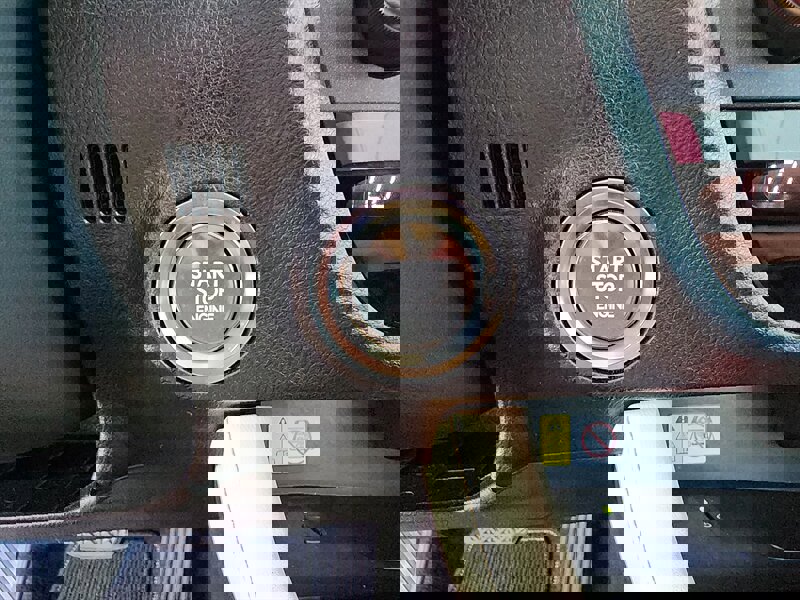 Used 2021 Lexus RX 350 FWD w/ Premium Package image 38