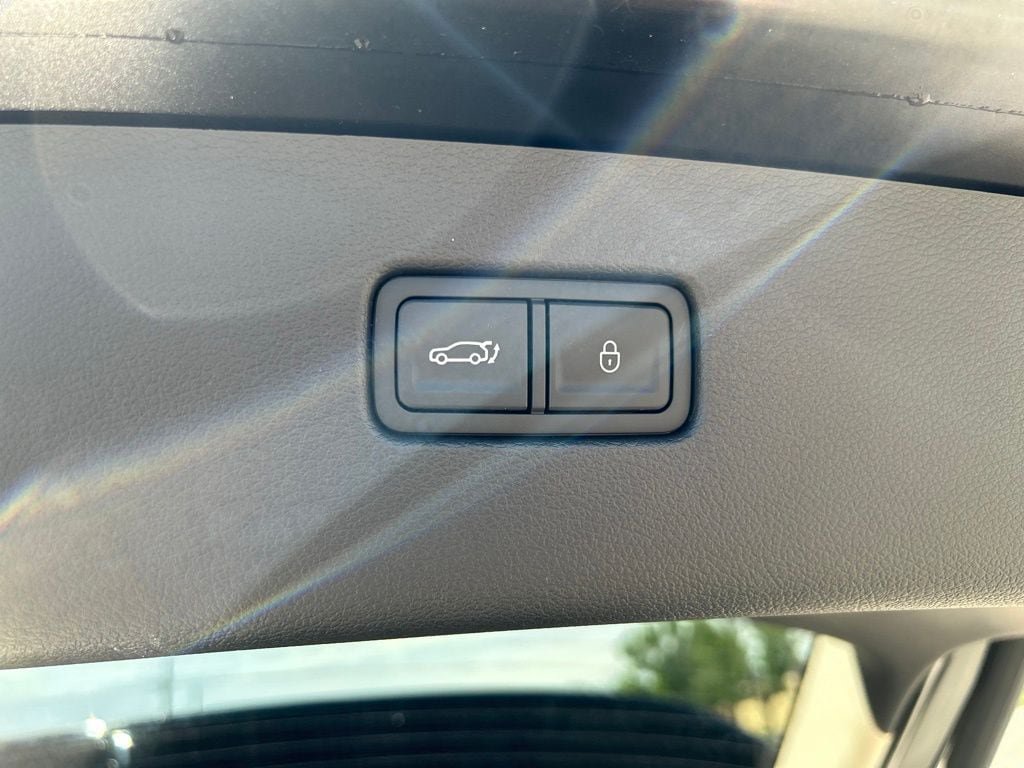 New 2026 Genesis GV80 2.5T Prestige AWD/4WD image 27