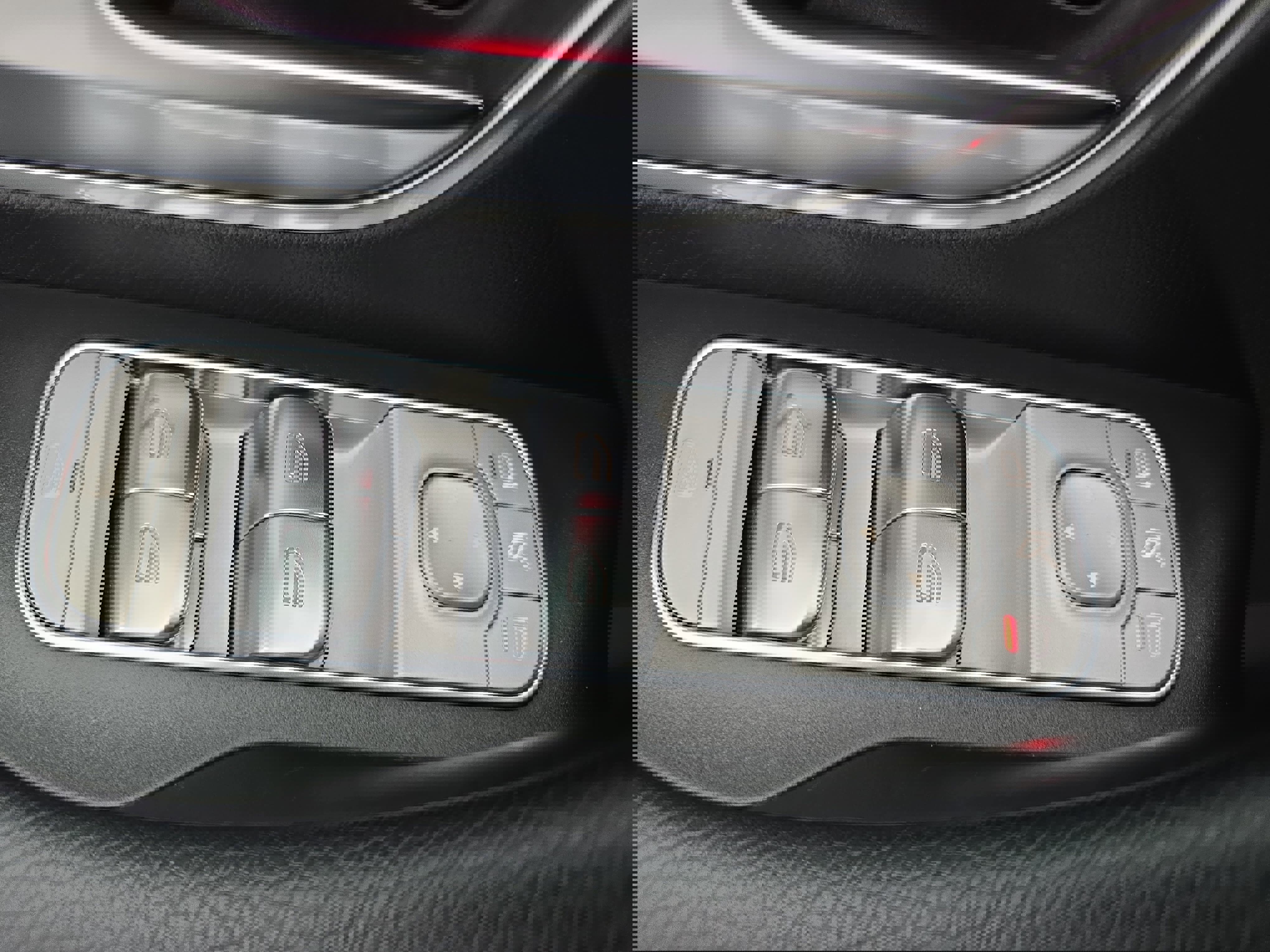 Certified 2022 Mercedes-Benz GLE 350 GLE 350 w/ AMG Line Exterior image 28