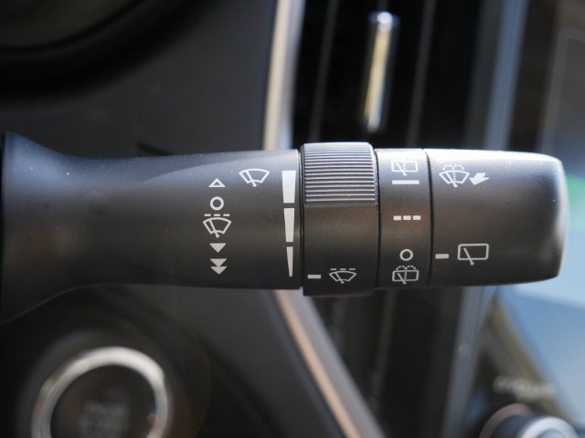 Used 2024 Subaru Forester Limited AWD/4WD image 21
