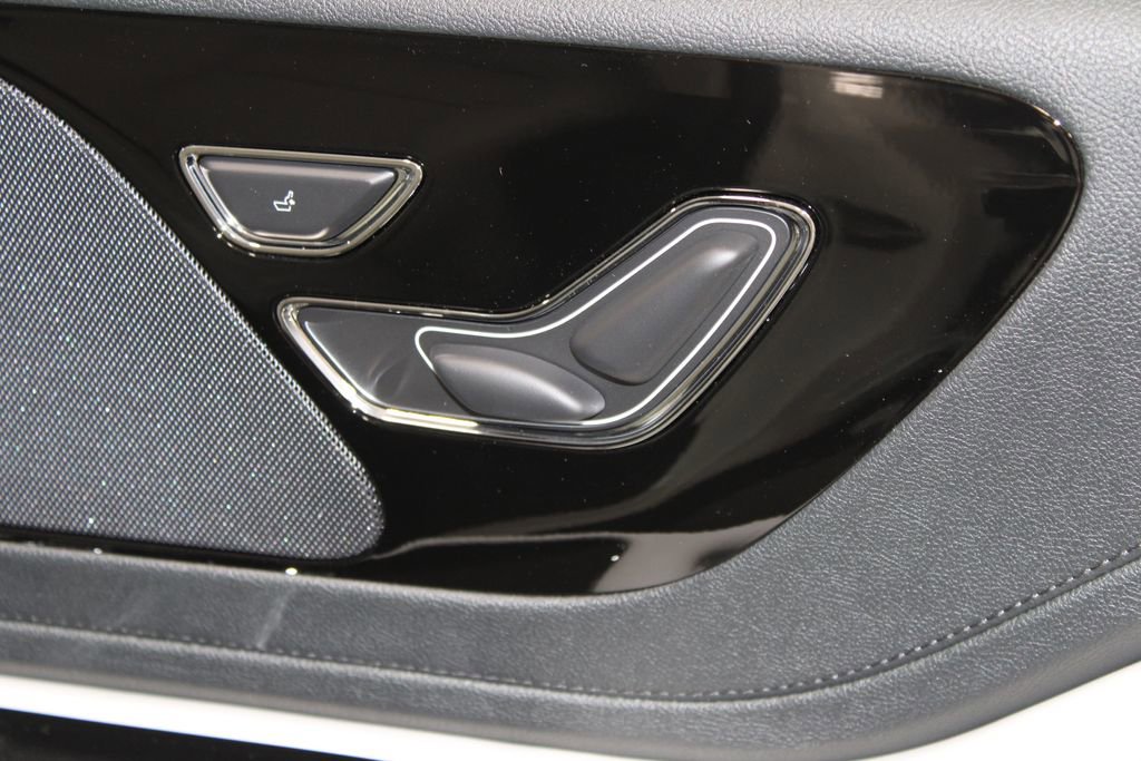 New 2026 Lincoln Aviator 2WD image 28