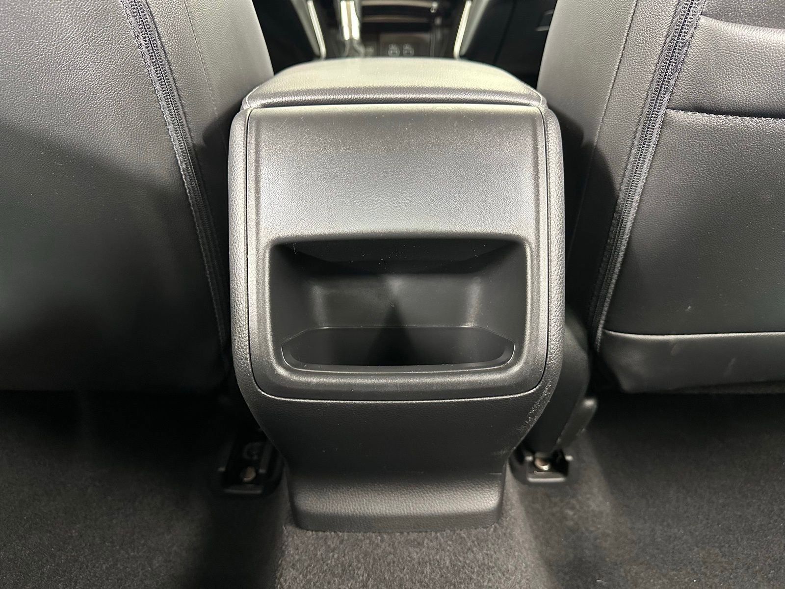 Used 2018 Honda Accord Sport image 29