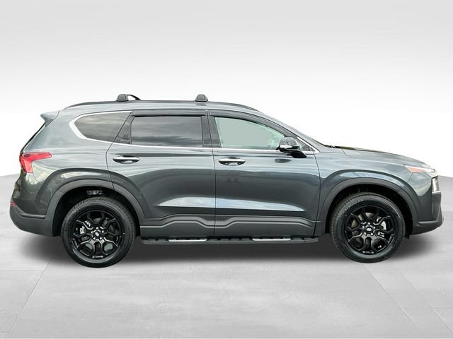 Used 2023 Hyundai Santa Fe XRT AWD/4WD image 7