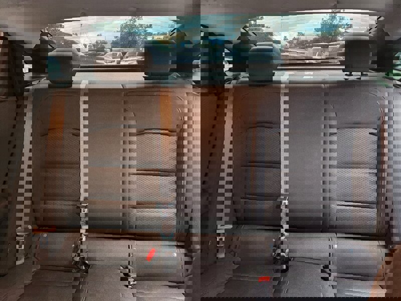 Used 2021 Chevrolet Malibu RS w/ LPO, Convenience Package 1 image 38