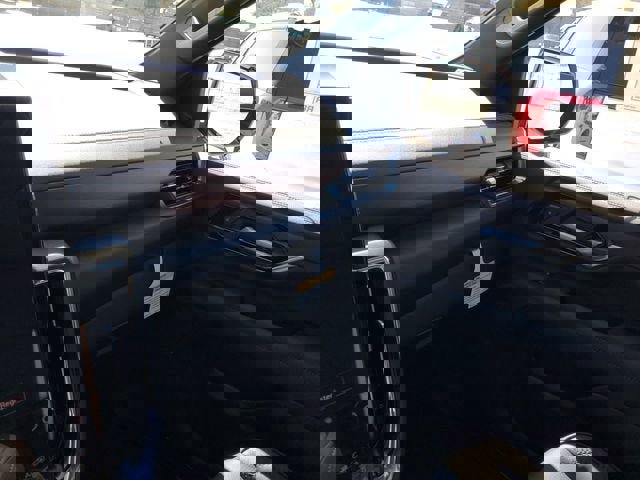 New 2026 GMC Yukon XL Denali w/ Sun & Power Step Package image 25