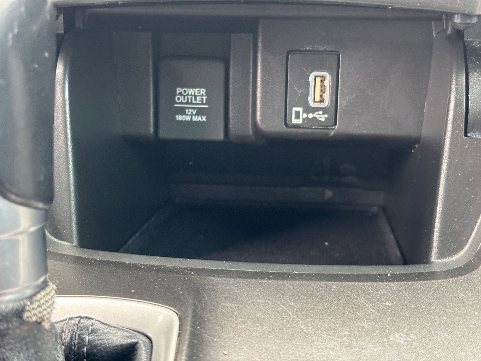 Used 2020 Honda Accord Sport image 26