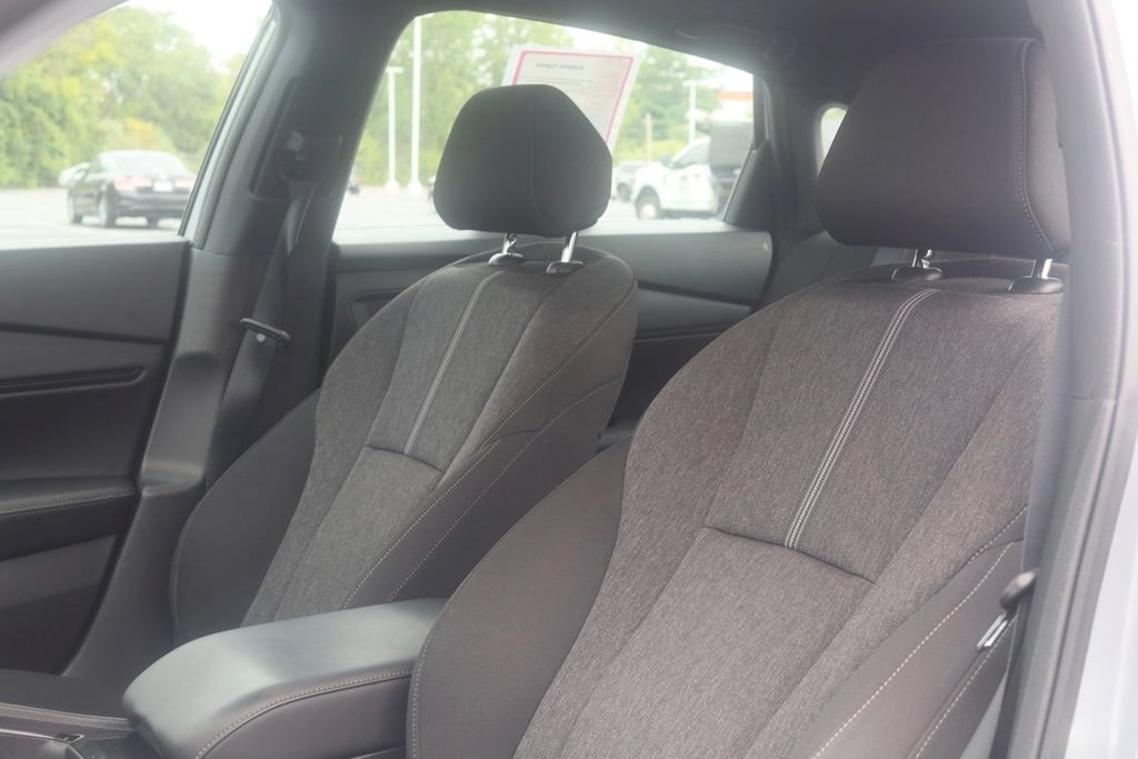 Used 2023 Honda Accord Sport image 21