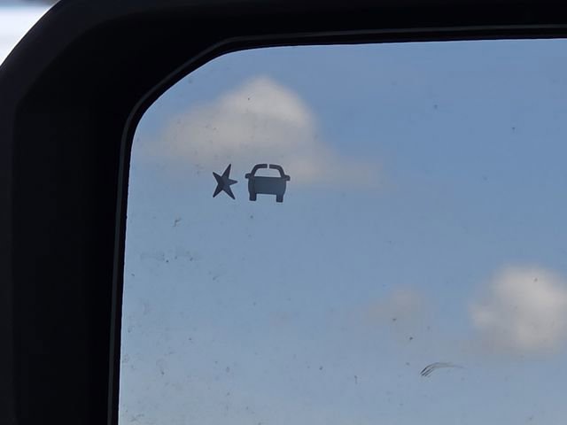 New 2026 GMC Canyon Elevation w/ Convenience Package AWD/4WD image 12