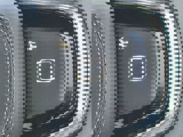 New 2025 Lincoln Navigator Reserve w/ Jet Appearance Package image 34