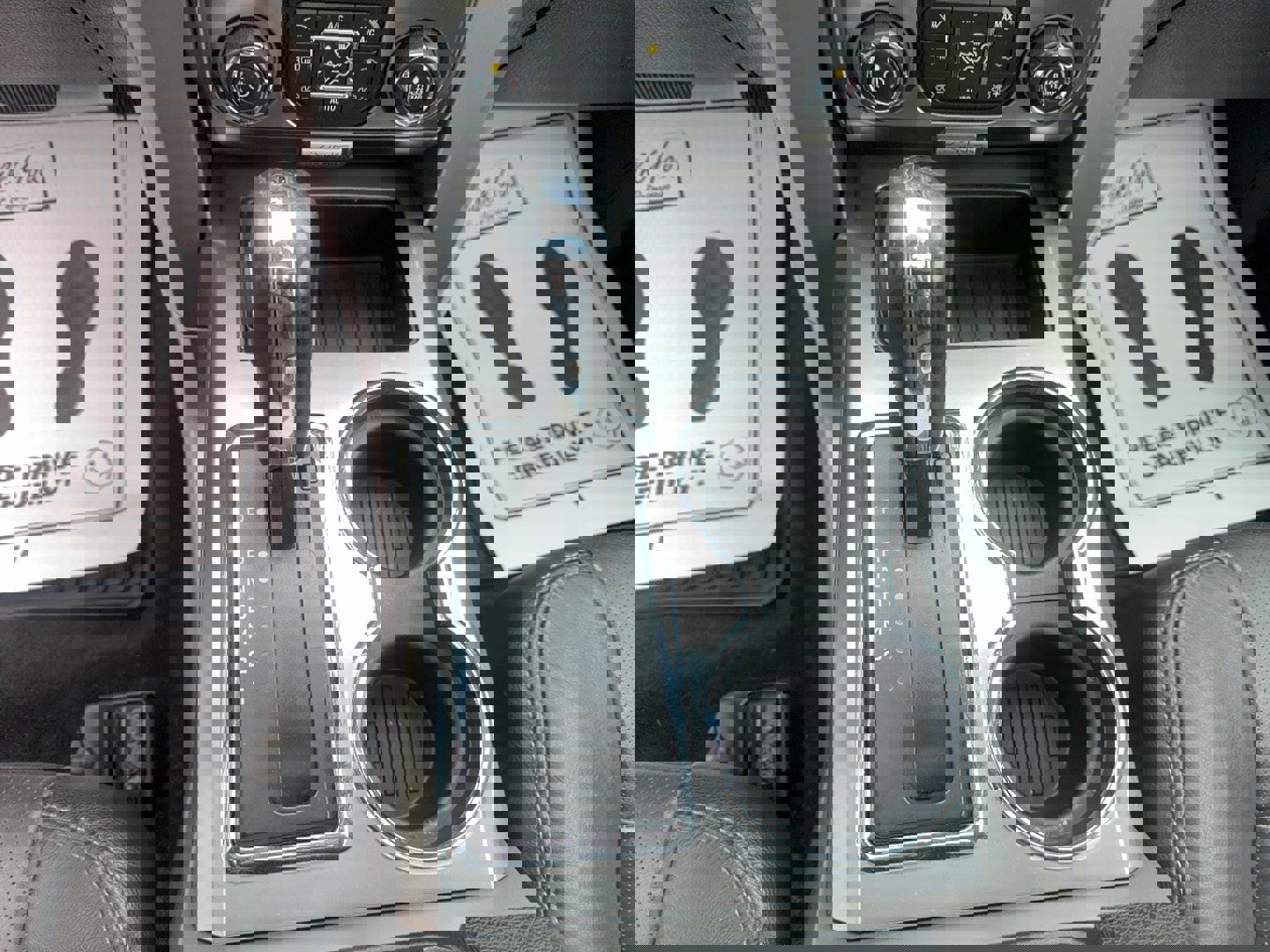 Used 2014 Ford F150 FX4 w/ Equipment Group 402A Luxury image 26